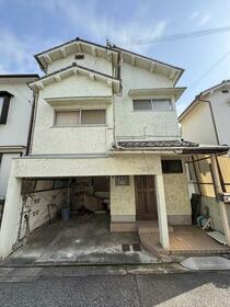 兵庫県明石市藤が丘１丁目