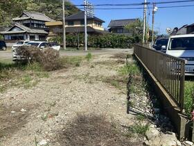 茨城県かすみがうら市牛渡