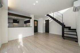 北海道釧路市鳥取大通２丁目