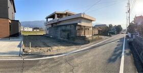 愛媛県四国中央市妻鳥町