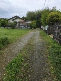 千葉県千葉市緑区大高町