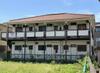 平田ハイツ 1階 築35年4ヶ月の賃貸物件