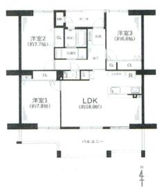 兵庫県西宮市高須町１丁目
