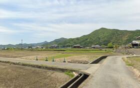 兵庫県神崎郡市川町澤