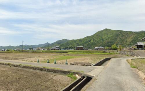 Land, 兵庫県 神崎郡市