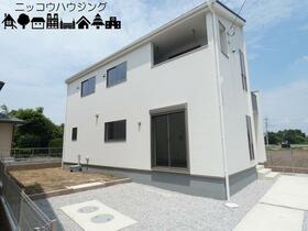群馬県前橋市亀里町