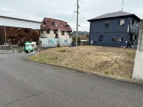 岡山県赤磐市桜が丘東３丁目