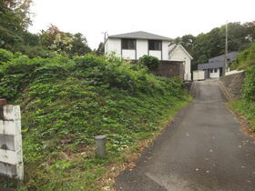 秋田県秋田市寺内神屋敷