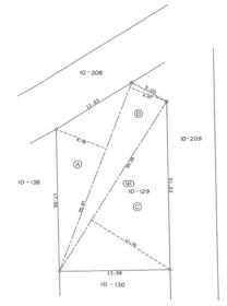 宮城県宮城郡利府町青葉台１丁目
