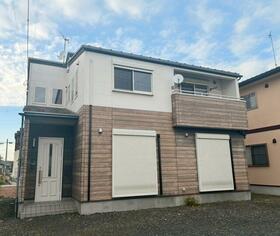 滋賀県長浜市神照町