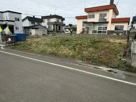 北海道岩見沢市日の出北４丁目