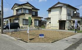 千葉県柏市花野井