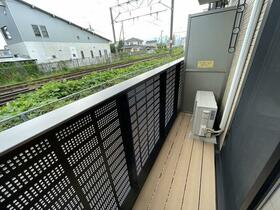 アムール_その他_7