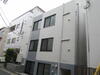 早稲田鶴巻町IMAハウス 1階 新築の賃貸物件