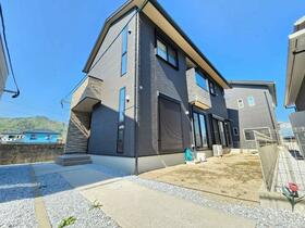 福岡県北九州市門司区吉志４丁目