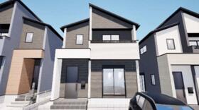 福岡県春日市須玖南７丁目