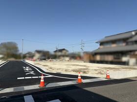 滋賀県東近江市五個荘竜田町