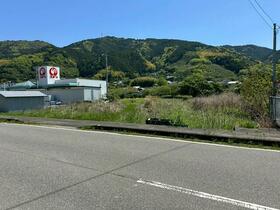 徳島県勝浦郡勝浦町大字生名