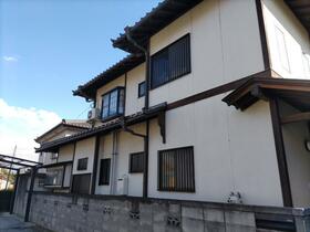 山梨県甲府市塩部３丁目