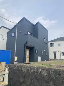愛知県名古屋市天白区山根町