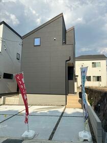 愛知県名古屋市天白区山根町