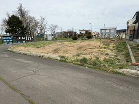 北海道岩見沢市南町八条４丁目