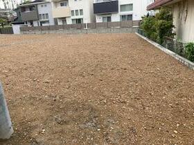 愛知県豊橋市高師本郷町字北沢