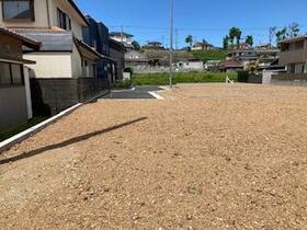 愛知県豊橋市高師本郷町字北沢