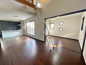 兵庫県西宮市苦楽園四番町