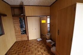 Image 21
