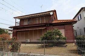 栃木県下都賀郡野木町大字丸林