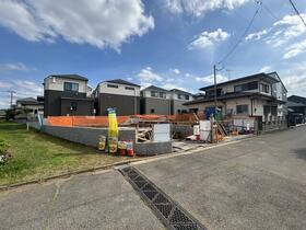 千葉県八千代市八千代台北１１丁目