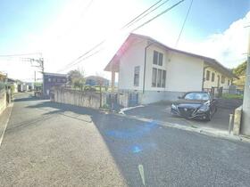 福岡県遠賀郡遠賀町大字鬼津