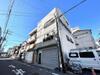 福井マンション 4階 築49年9ヶ月の賃貸物件