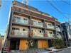 LiveCasa千鳥町の賃貸物件