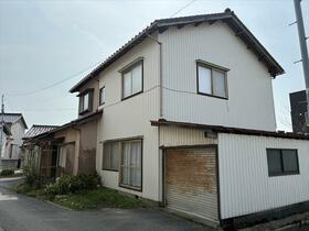 石川県白山市黒瀬町