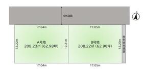 静岡県焼津市黒石１丁目