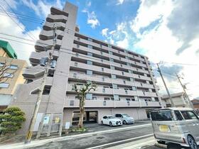 メゾン茶屋町公園