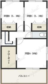 埼玉県川口市大字安行吉蔵