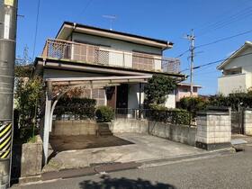 広島県福山市幕山台５丁目
