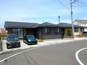 群馬県前橋市江木町