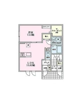 間取り：213144745254