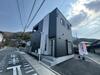 黒崎駅より徒歩20分 新築の賃貸物件
