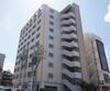 イーストヒル 5階 築9年2ヶ月の賃貸物件