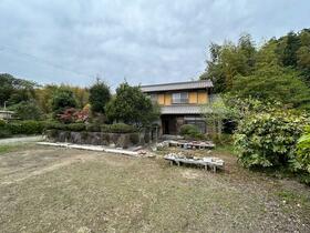 兵庫県西脇市黒田庄町福地