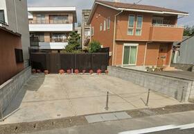 岐阜県岐阜市早田本町３丁目