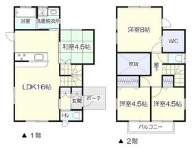 鹿児島県鹿児島市田上５丁目