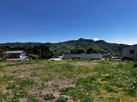 長野県北佐久郡御代田町大字御代田