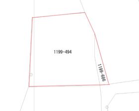 長野県上水内郡信濃町大字野尻