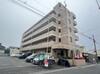 西川口駅よりバス2分 徒歩1分 1階 築34年2ヶ月の賃貸物件